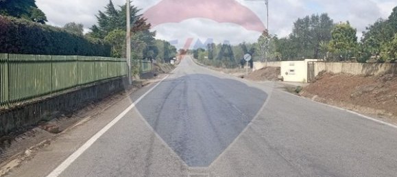 4 bedrooms House in Braganca, Portugal No. 169242 25