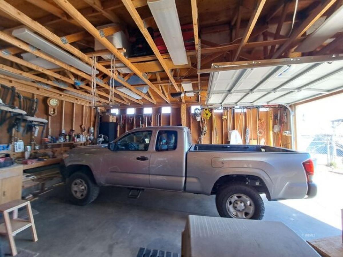 3 bedrooms House in Big Water, USA No. 426666