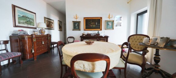 Apartamento de 4 habitaciónes en Taranto, Italy No. 151374 12