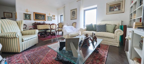 Apartamento de 4 habitaciónes en Taranto, Italy No. 151374 13