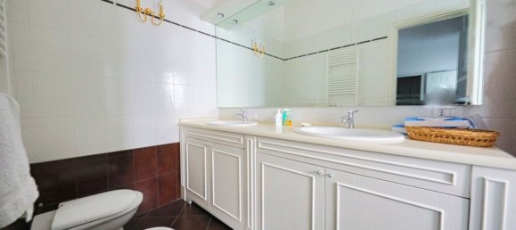 Apartamento de 4 habitaciónes en Taranto, Italy No. 151374 18