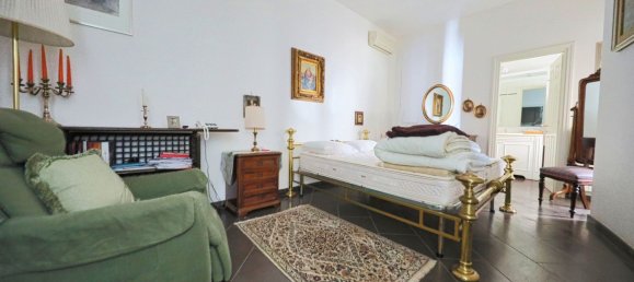 Apartamento de 4 habitaciónes en Taranto, Italy No. 151374 17