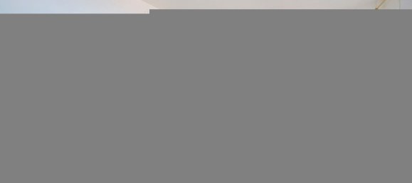 Apartamento de 4 habitaciónes en Taranto, Italy No. 151374 8