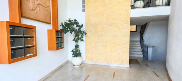 Apartamento de 4 habitaciónes en Taranto, Italy No. 151374 24