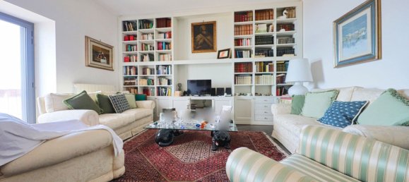 Apartamento de 4 habitaciónes en Taranto, Italy No. 151374 9