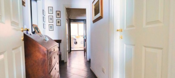 Apartamento de 4 habitaciónes en Taranto, Italy No. 151374 16