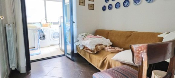 Apartamento de 4 habitaciónes en Taranto, Italy No. 151374 20