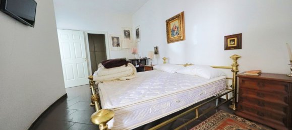 Apartamento de 4 habitaciónes en Taranto, Italy No. 151374 19