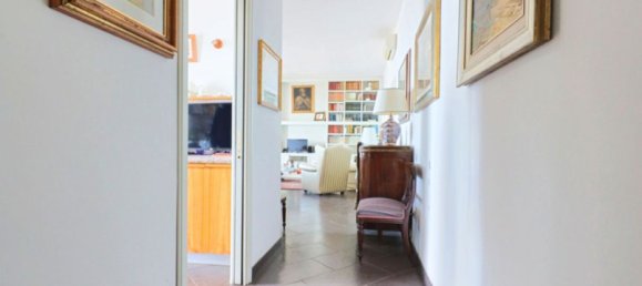 Apartamento de 4 habitaciónes en Taranto, Italy No. 151374 6