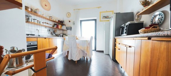 Apartamento de 4 habitaciónes en Taranto, Italy No. 151374 14