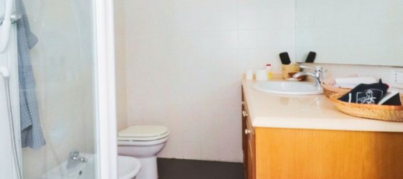 Apartamento de 4 habitaciónes en Taranto, Italy No. 151374 28