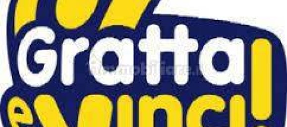 3 rooms Commercial property in Piacenza, Italy No. 223864 4