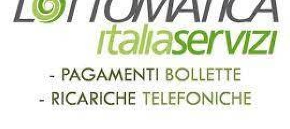 3 rooms Commercial property in Piacenza, Italy No. 223864 6