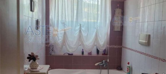 11-salle Appartement à Polla, Italy No. 182236 6