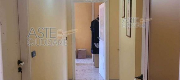 11-salle Appartement à Polla, Italy No. 182236 4