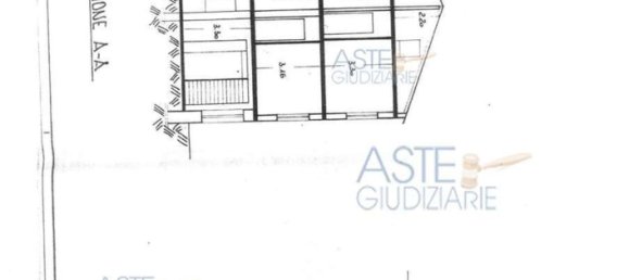 11-salle Appartement à Polla, Italy No. 182236 35