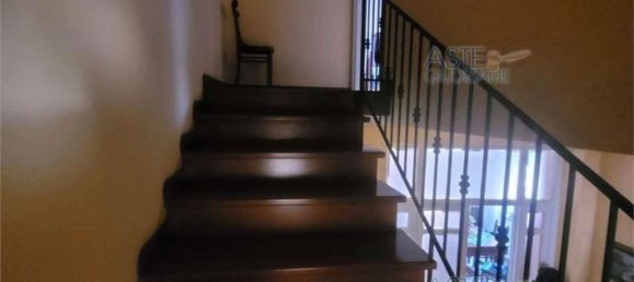 11-salle Appartement à Polla, Italy No. 182236 15