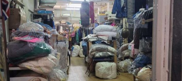 11-salle Appartement à Polla, Italy No. 182236 12