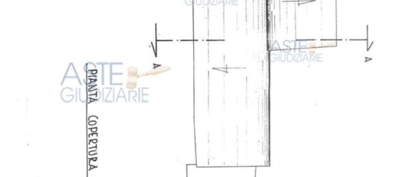 11-salle Appartement à Polla, Italy No. 182236 40