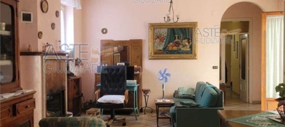 11-salle Appartement à Polla, Italy No. 182236 5