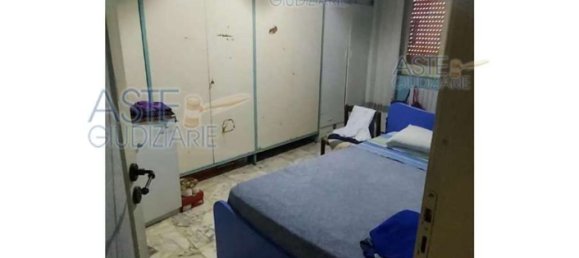 11-salle Appartement à Polla, Italy No. 182236 3