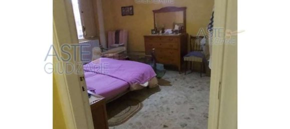 11-salle Appartement à Polla, Italy No. 182236 2
