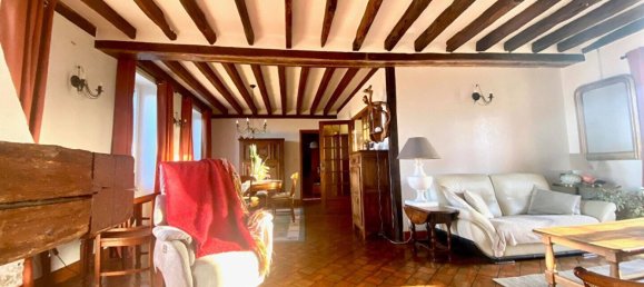 5 chambres Maison à Sandillon, France No. 73723 2