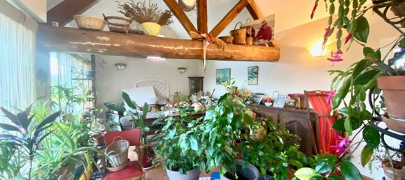 5 chambres Maison à Sandillon, France No. 73723 8