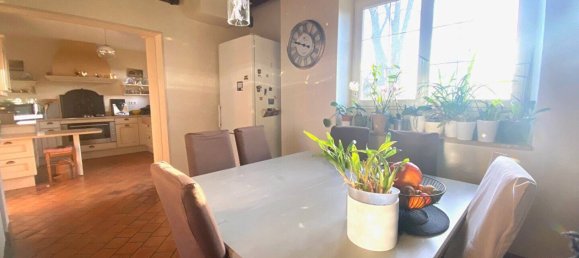 5 chambres Maison à Sandillon, France No. 73723 13