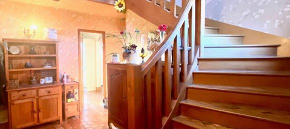 5 chambres Maison à Sandillon, France No. 73723 11