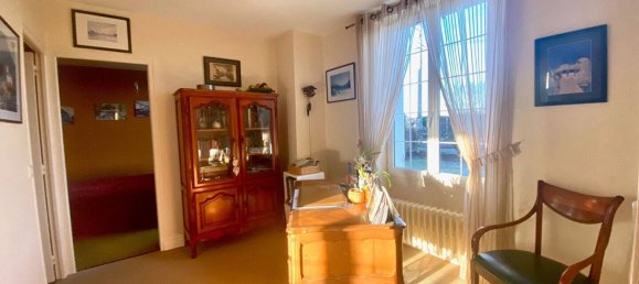 5 chambres Maison à Sandillon, France No. 73723 9