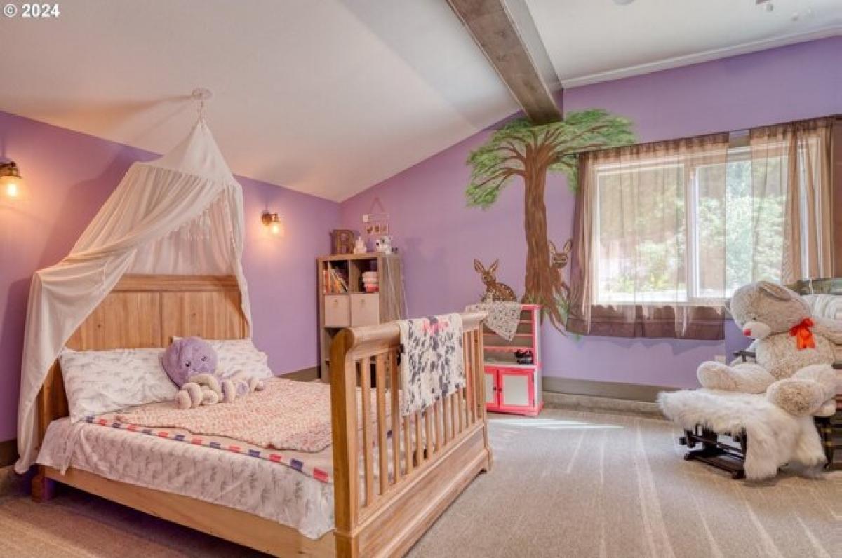 Дом с 4 спальнями в Дир Айленд, США № 409925