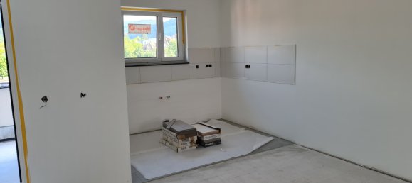 2 rooms Penthouse in Freiburg im Breisgau, Germany No. 36162 20