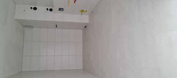 2 rooms Penthouse in Freiburg im Breisgau, Germany No. 36162 21