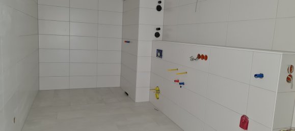 2 rooms Penthouse in Freiburg im Breisgau, Germany No. 36162 10