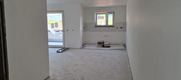 2 rooms Penthouse in Freiburg im Breisgau, Germany No. 36162 6