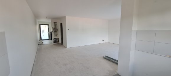 2 rooms Penthouse in Freiburg im Breisgau, Germany No. 36162 19