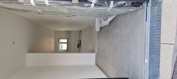 2 rooms Penthouse in Freiburg im Breisgau, Germany No. 36162 23