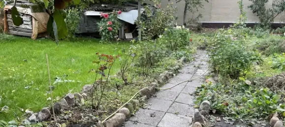 6-Zimmer Haus in Anhalt-Bitterfeld, Germany, Nr. 343654 6