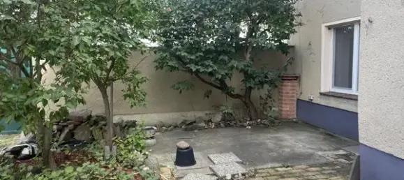 6-Zimmer Haus in Anhalt-Bitterfeld, Germany, Nr. 343654 7