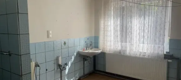 6-Zimmer Haus in Anhalt-Bitterfeld, Germany, Nr. 343654 12