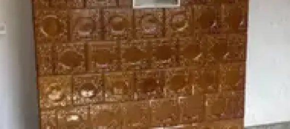 6-Zimmer Haus in Anhalt-Bitterfeld, Germany, Nr. 343654 14