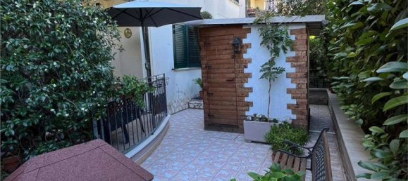 5 rooms Apartment in Cepagatti, Italy No. 293325 2