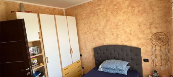 5 rooms Apartment in Cepagatti, Italy No. 293325 7