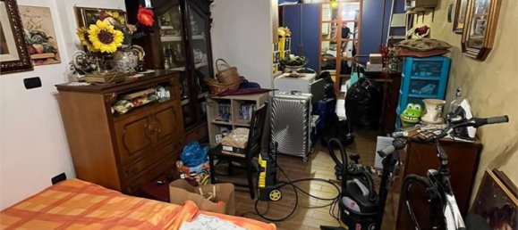 5 rooms Apartment in Cepagatti, Italy No. 293325 12