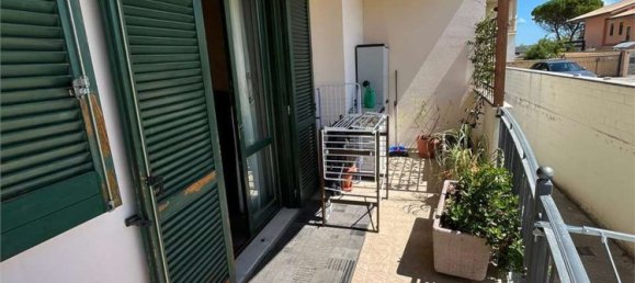 5 rooms Apartment in Cepagatti, Italy No. 293325 8