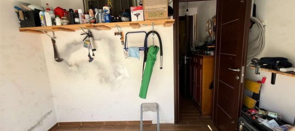 5 rooms Apartment in Cepagatti, Italy No. 293325 13