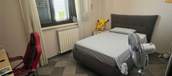 5 rooms Apartment in Cepagatti, Italy No. 293325 6