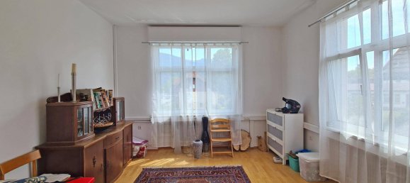 5 bedrooms House in Altach, Austria No. 259638 5