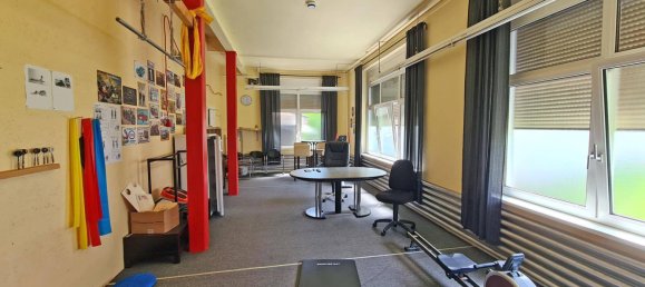 5 bedrooms House in Altach, Austria No. 259638 3